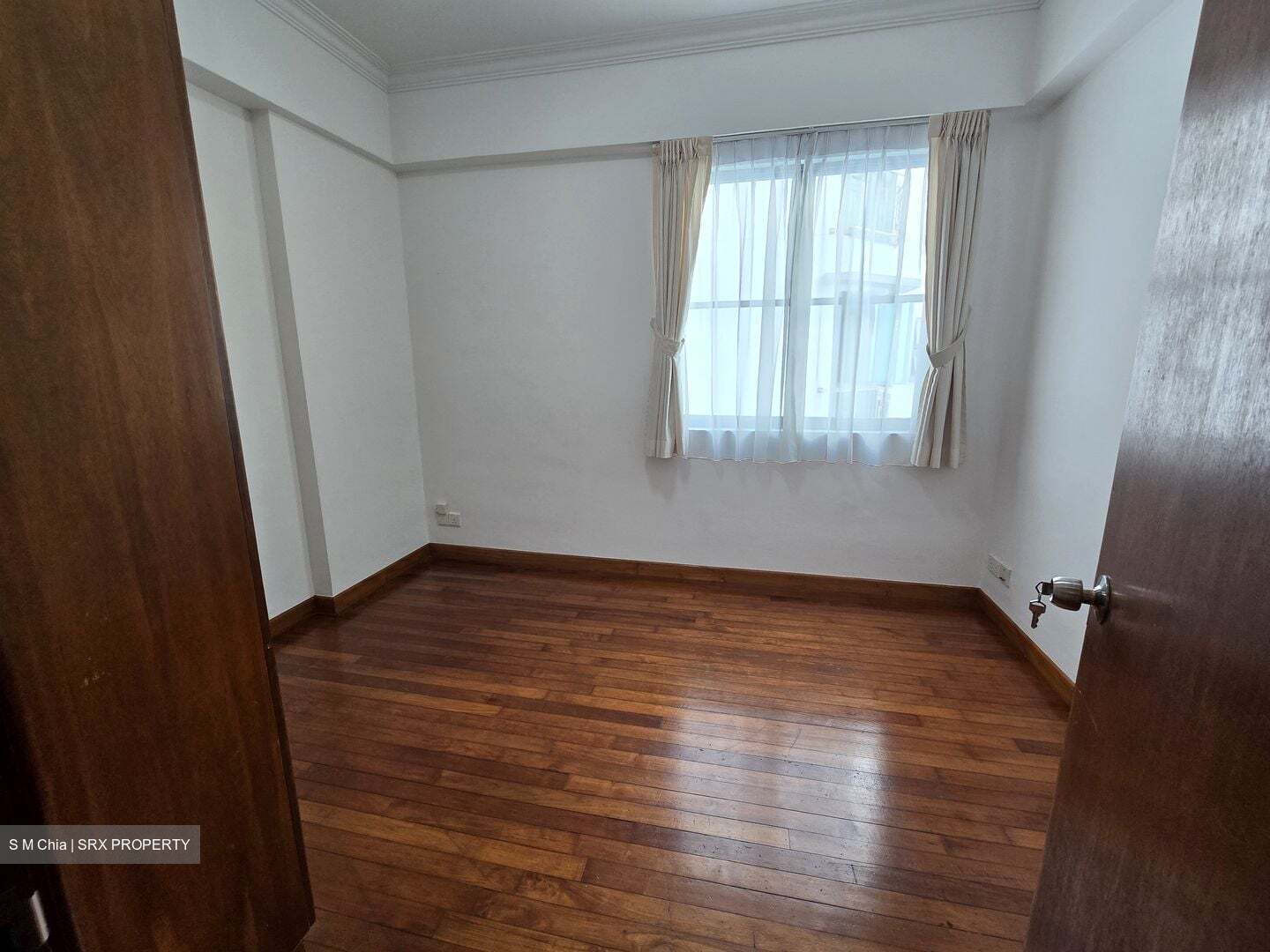 Springdale Condominium (D21), Condominium #569553971